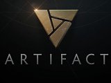 Artifact novinky - datum vydání, gameplay a hrdinové