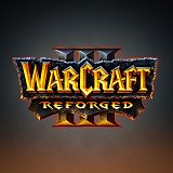 Warcraft lll: Reforged vyjde v roku 2019 a bude v 4K