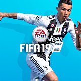 FIFA 19 (2019) recenze