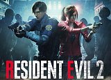 Stáhněte si Resident Evil 2 demo zadarmo