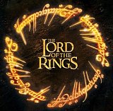 Lord Of The Rings dostane od Amazonu vlastní hru v Druhém Věku