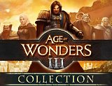 Vyzkoušejte si Age of Wonders lll na Steamu zdarma