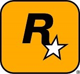 Social Club se mění na Rockstar launcher s dárkem v podobě GTA: San Andreas zdarma