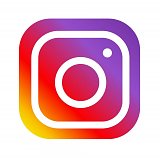 Dark Mode pro Instagram - jak na aktivaci pro Android a iOS