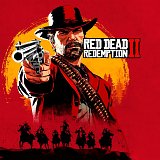 Cheaty pro Red Dead Redemption 2 na PC, PS4 a Xbox One