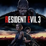 Resident Evil 3 remake na PC: všechny dostupné novinky