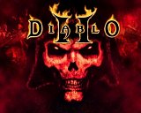 Diablo 2 remaster - všechny známé informace