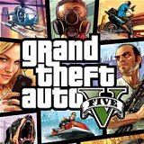 Grand Theft Auto 5 ke stažení zdarma