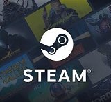 Steam Summer Sale 2020 - datum zahájení