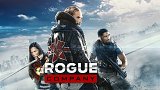 Rogue Company s podporou cross-play i cross-save