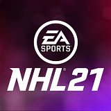 Vyjde NHL 21 na PC?