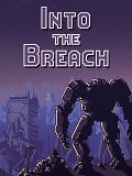 Into the Breach ke stažení zdarma na Epic Games Store