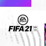 FIFA 21 novinky - demo, datum vydání aj trailer