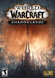 World of Warcraft: Shadowlands se odkládá na neurčito