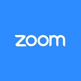 Aplikace Zoom: Recenze a návod k používání