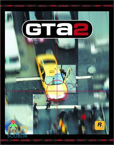 Grand Theft Auto (GTA) 2 na PC ke stažení zdarma