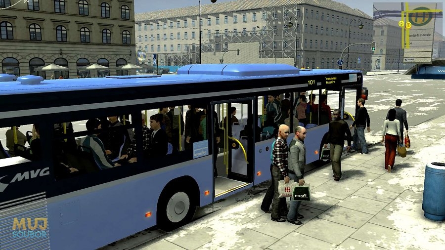 Игра московского автобуса. City Bus Simulator 2. City Bus Simulator 2 Munich. Bus Simulator 21. OMSI 2: the Bus Simulator.