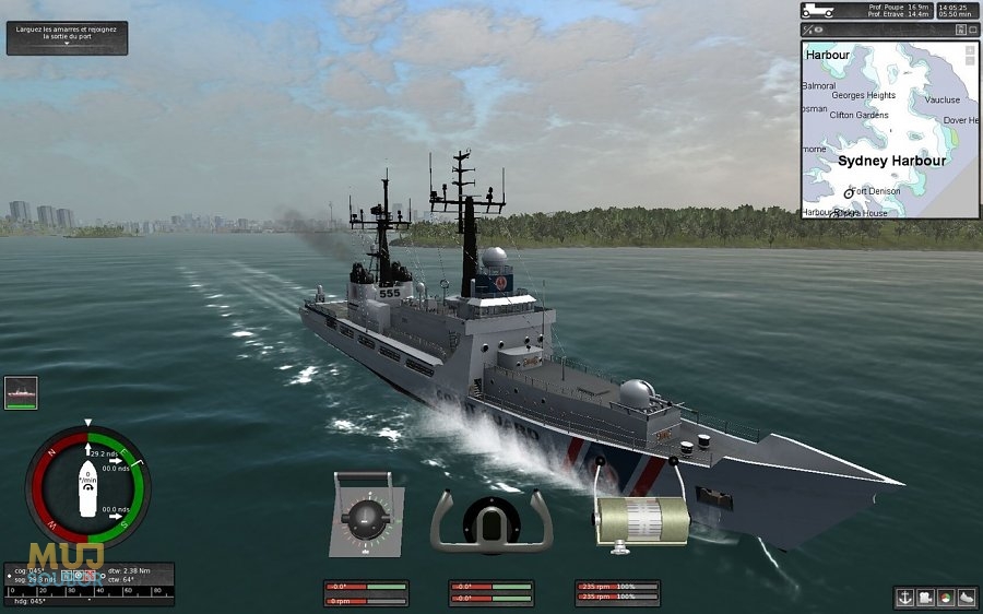 Игра плавать на корабле. Игра ship Simulator. Ship Simulator extremes 2010. Симулятор военного корабля. Симулятор корабля на ПК.