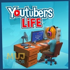 Youtubers Life Early Access