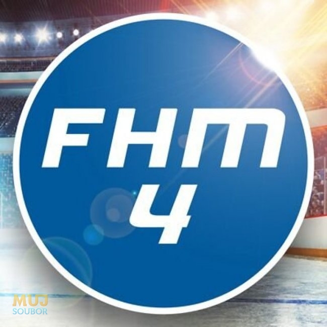 Franchise Hockey Manager 4 ke stažení, koupit online