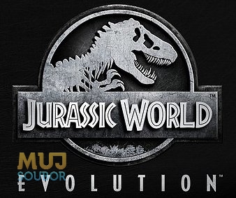 Jurassic World Evolution ke stažení, koupit online