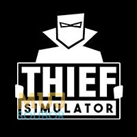 Thief Simulator ke stažení, koupit online