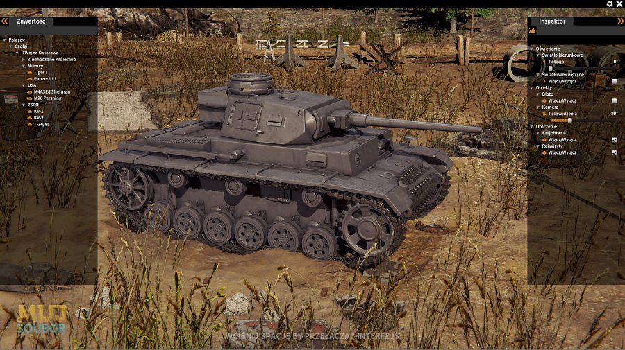 Panzer lll