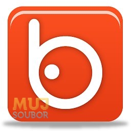 Aplikace Badoo seznamka ke stažení zdarma