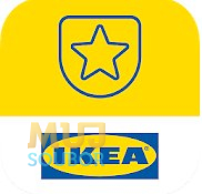 IKEA Better Living aplikace ke stažení zdarma