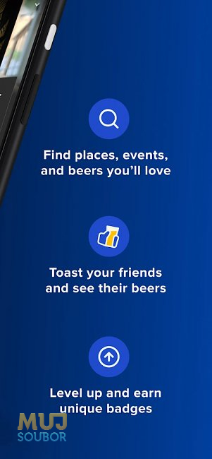 Untappd – Discover Beer