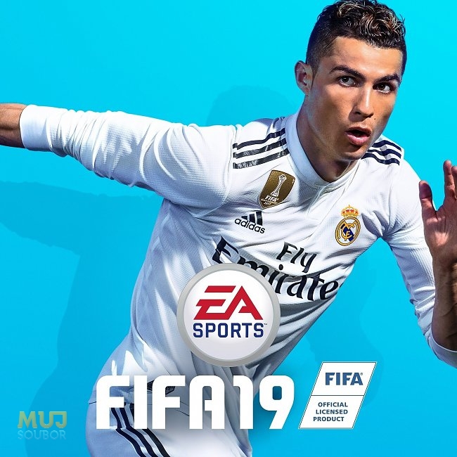 FIFA 2019 demo ke stažení zdarma