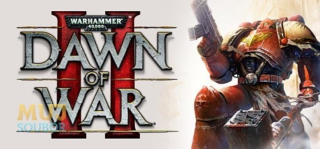 Warhammer 40,000: Dawn of War 2 ke stažení, koupit