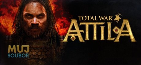 Total War: ATTILA ke stažení, koupit