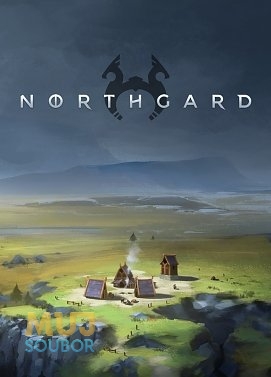 Northgard ke stažení, koupit online